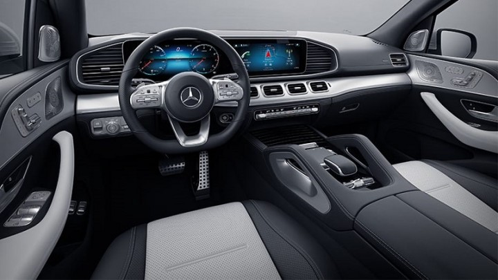 mercedes-benz-gle-450-matic-17