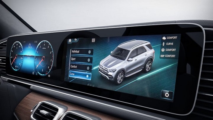 mercedes-benz-gle-450-matic-18