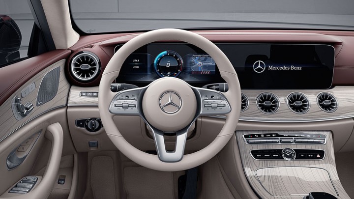 web-2020-CLS-COUPE-GAL-001-I-FI-DR
