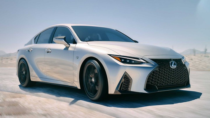 2021-lexus-is-1