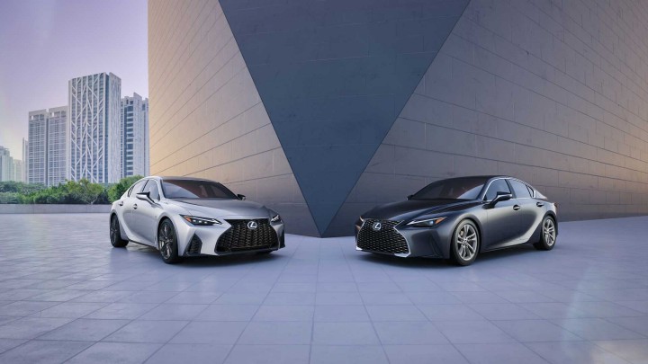 2021-lexus-is-5