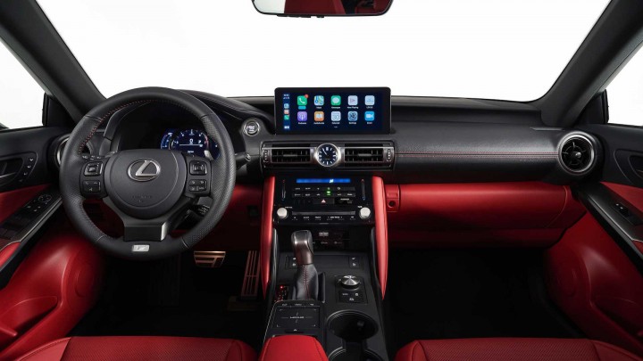 2021-lexus-is-7
