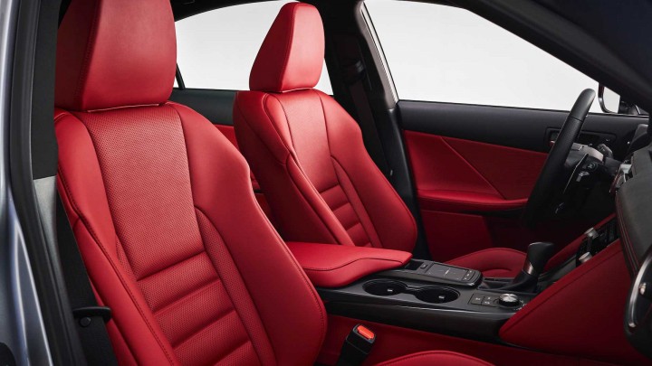 2021-lexus-is-9