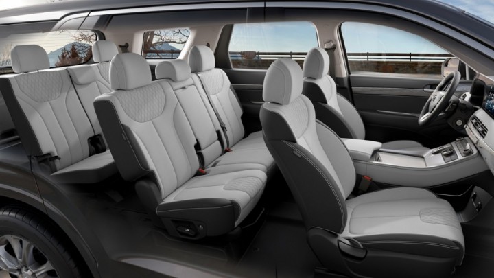 2021-palisade-se-black-gray-cloth-8-passenger-seating_16-9