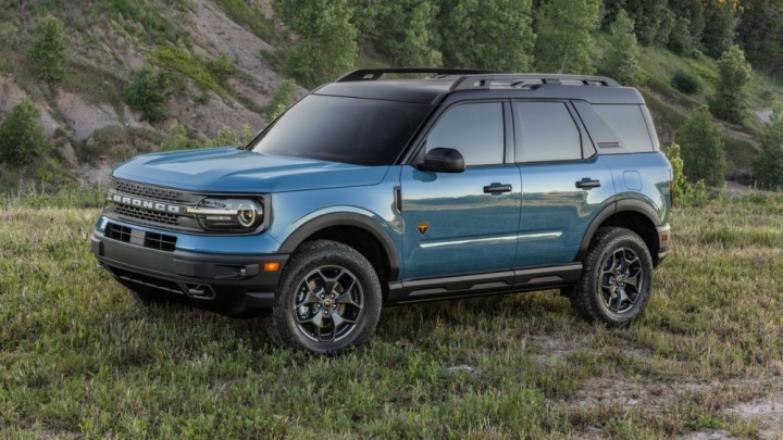 2021-ford-bronco-sport-194-1594667925