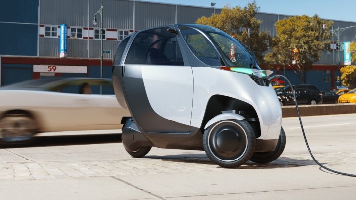 nimbus-halo-is-a-three-wheel-ev-that-promises-the-world-at-an-affordable-price_7