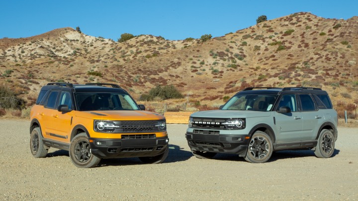 2021-ford-bronco-sport_100772978_h