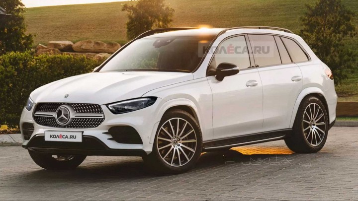 next-gen-mercedes-benz-glc-renderings