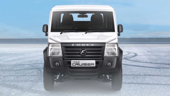 force-trax-cruiser-front