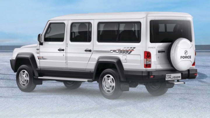 force-trax-cruiser-rear-three-quarters
