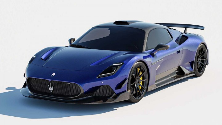Maserati-MC20-7-Designs-2