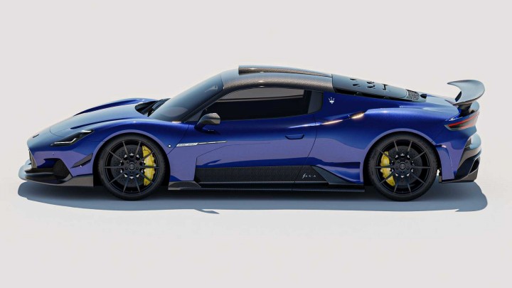 Maserati-MC20-7-Designs-3