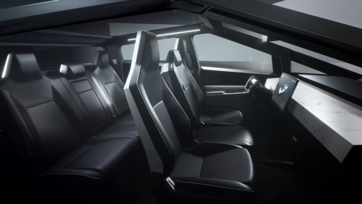 tesla_cybertruck_36