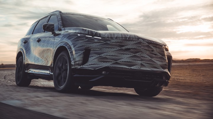 2022-Infiniti-QX60