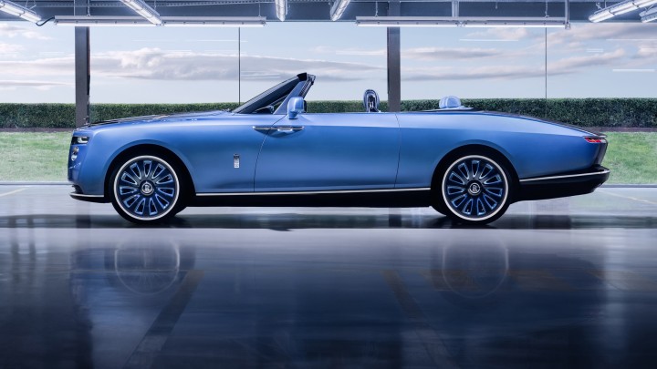 Rolls-Royce-Boat-Tail-30