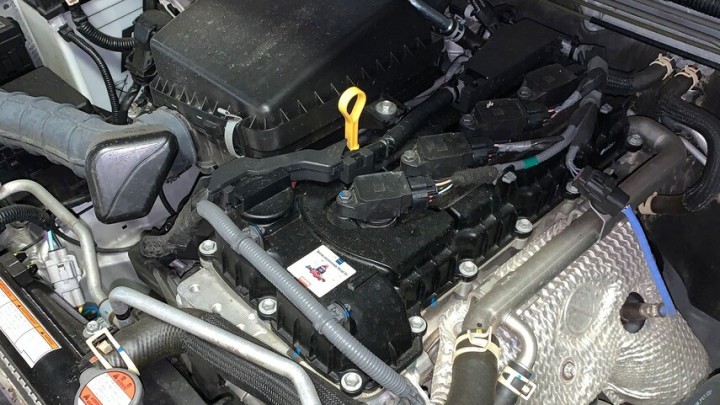 2020-Suzuki-Jimny-41