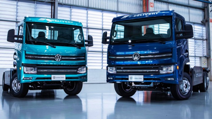 Volkswagen-e-Delivery-10