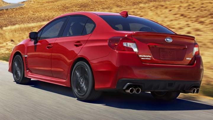 2015-Subaru-WRX-2