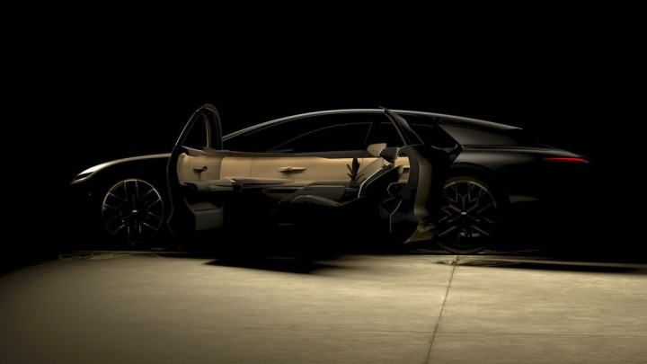 Audi-Grandsphere-4