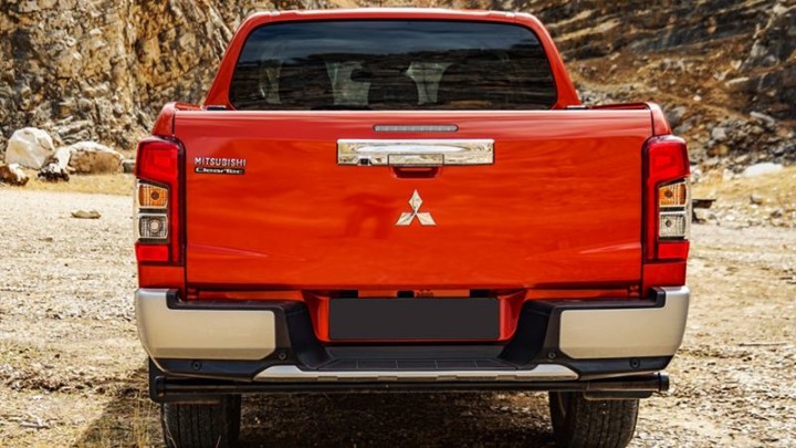 Mitsubishi-Triton-2019-at-premium-viet-nam-tuvanmuaxe-7