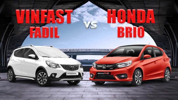 so-sanh-xe-vinfast-fadil-2021-va-honda-brio-2021-o-80dd