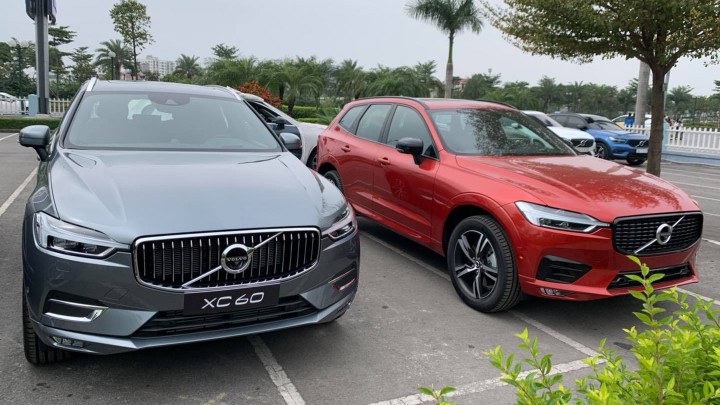 volvo-xc60-dl-16074851800712140903980-crop-16075605023851946806363