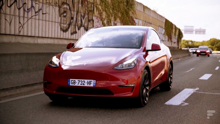 tesla-model-y-test-27-scaled