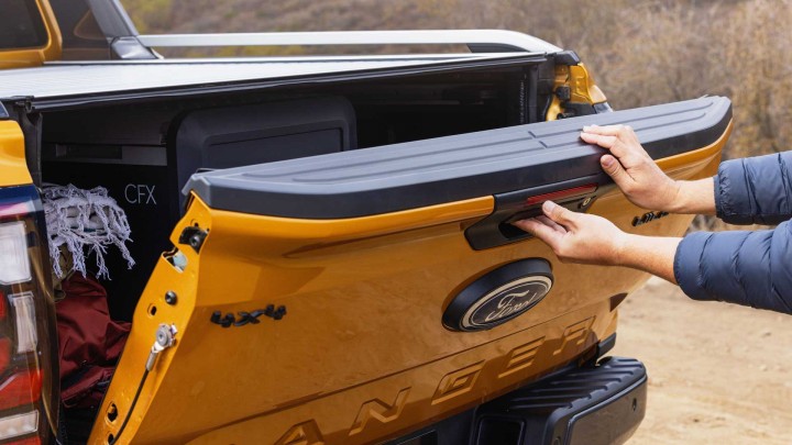 2022-ford-ranger-wildtrak