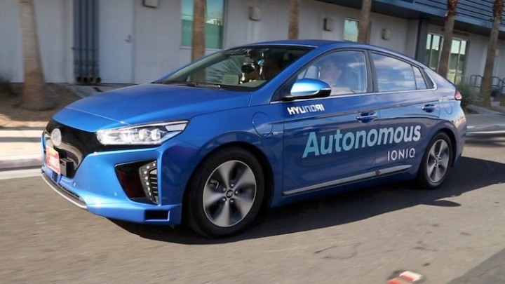 hyundai-autonomous-Ioniq-copy