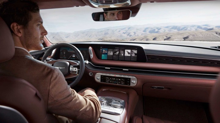2023-genesis-g90-long-wheelbase-dashboard