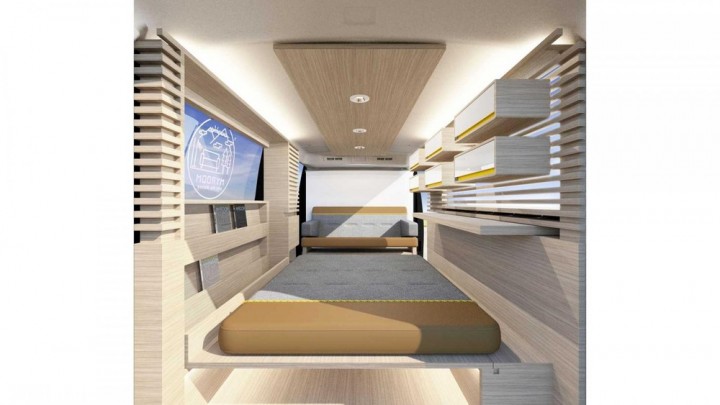 nissan-caravan-myroom-concepts-for-tokyo-auto-salo-812c
