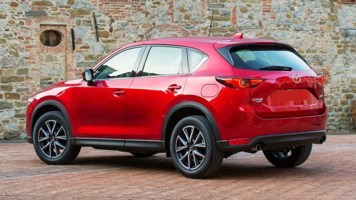 cx53