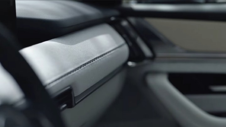 Mazda-CX-60-Interior-Teaser-2