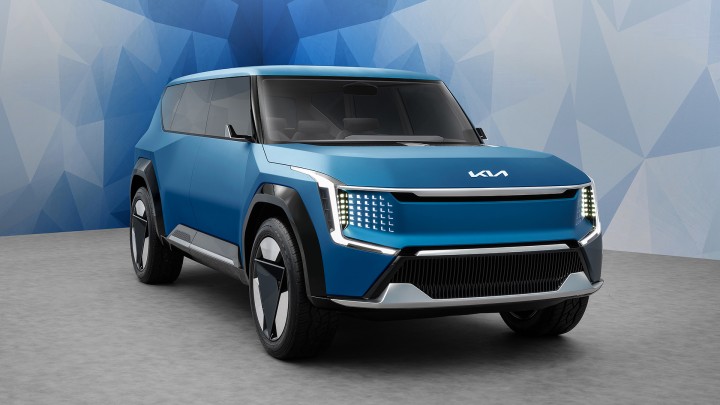 Kia-EV9-Concept-1