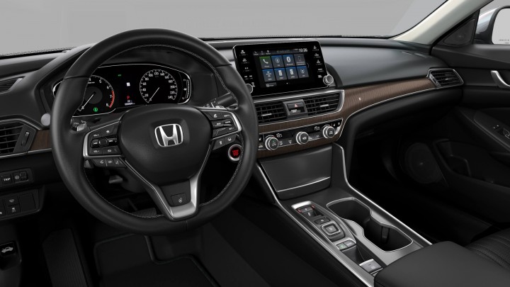 honda-accord-tien-nghi