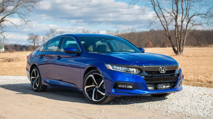 honda-accord-van-hanh