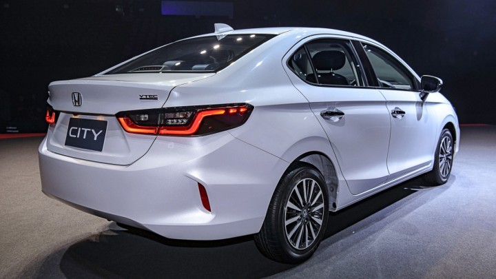 honda-city-4
