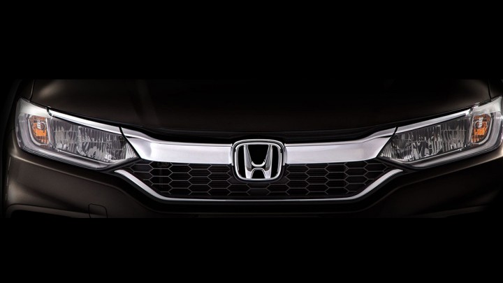 honda-city-dau-xe