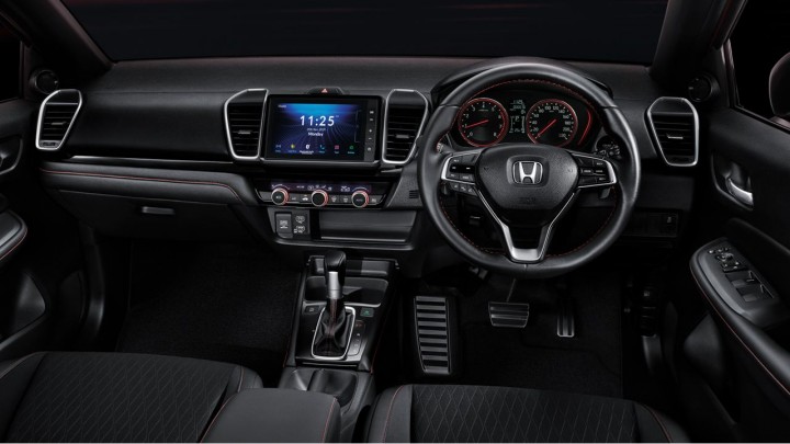 honda-city-noi-that