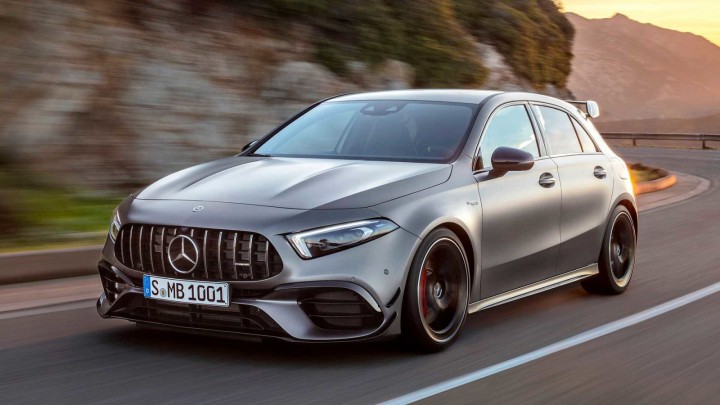 mercedes-a45-amg-1