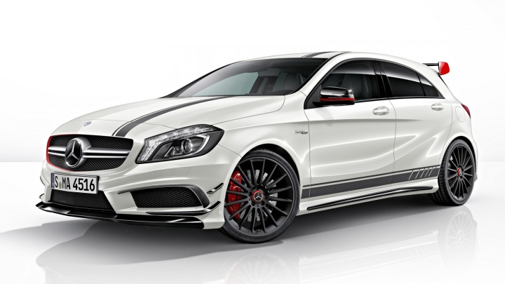 mercedes-a45-amg