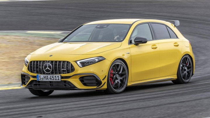mercedes-a45-amg-2