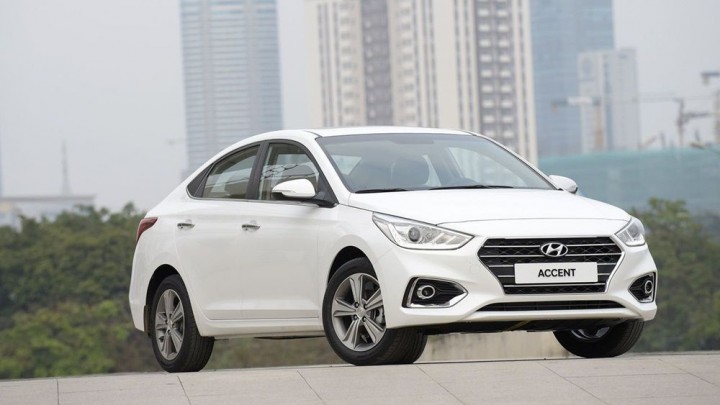 hyundai-accent-1