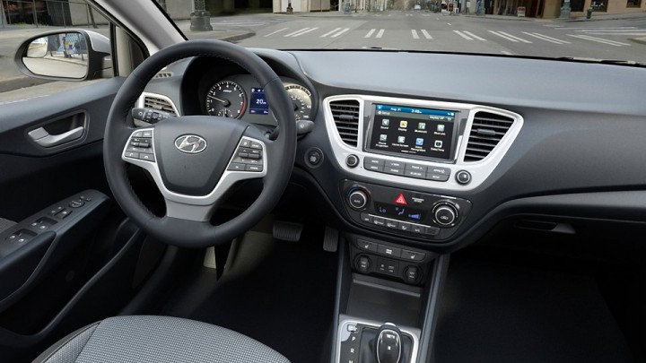 hyundai-accent-tien-nghi