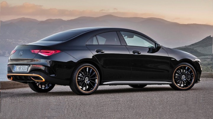 mercedes-cla200-than-xe