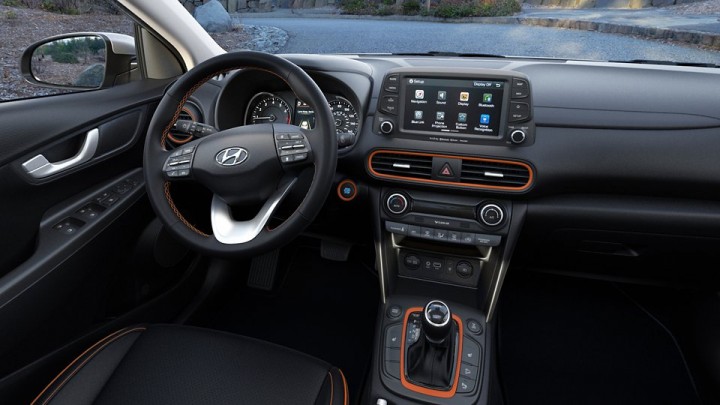 hyundai-kona-tien-nghi