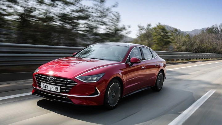 hyundai-sonata-1