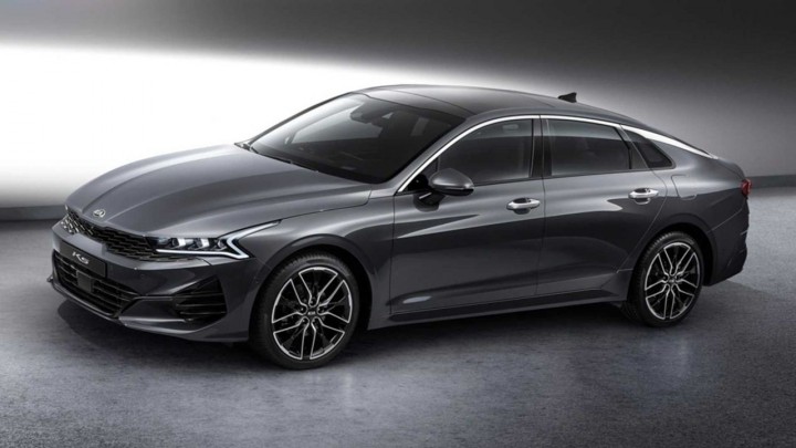 kia-optima
