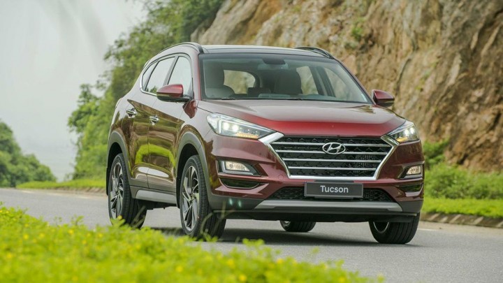hyundai-tucson-1