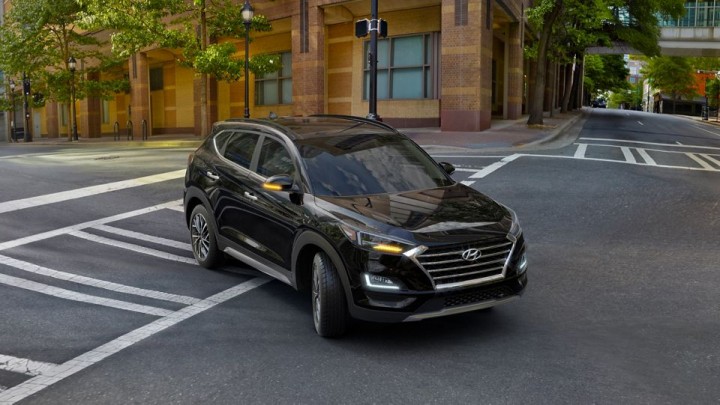 hyundai-tucson-3